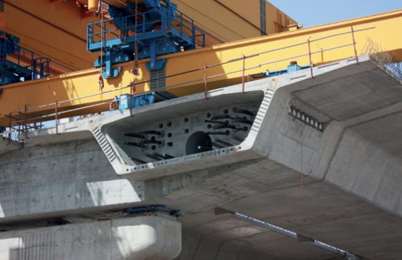 11 Jamal Abdul Nasser Street, Kuwait City (Kuwait) 11. Jamal Abdul Nasser Street, Kuwait City (Kuwait)